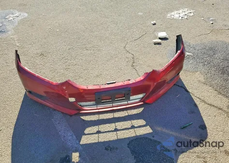 2016 Nissan Altima 2.5 из США, поврежденный, VIN 1N4AL3APXGN357732